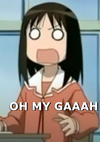 oh my gah, the image is missing!